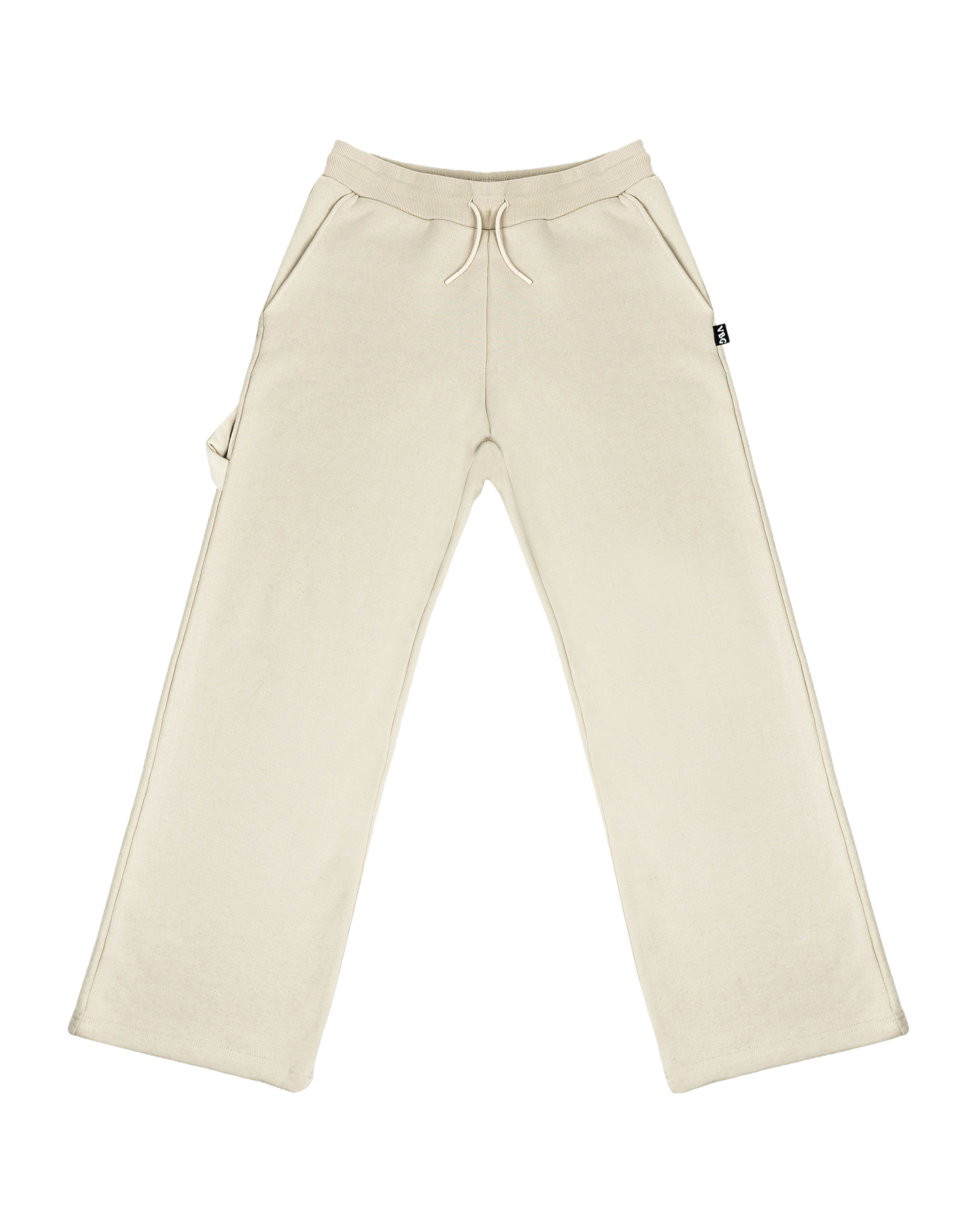Everyday sweatpants