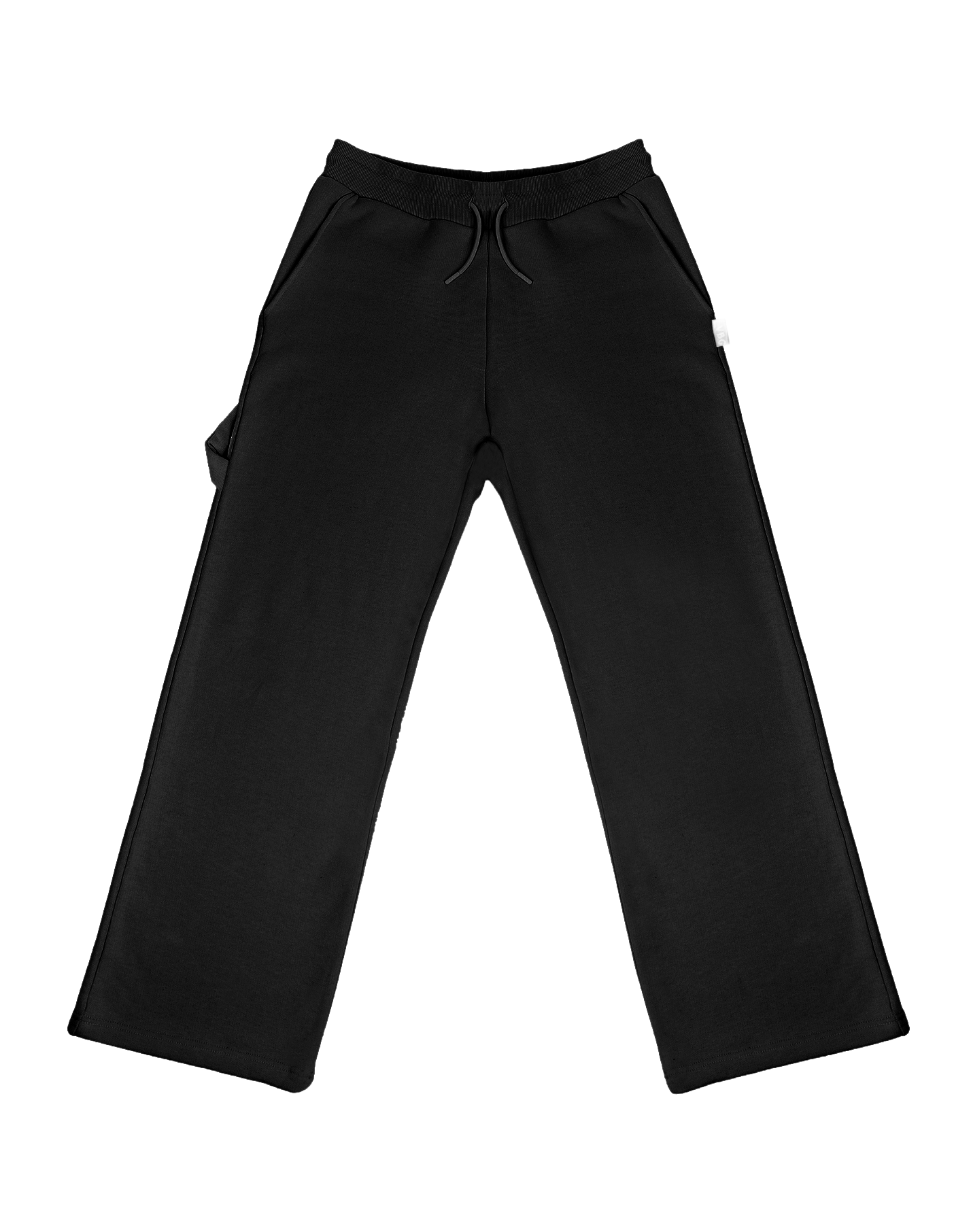 Everyday sweatpants