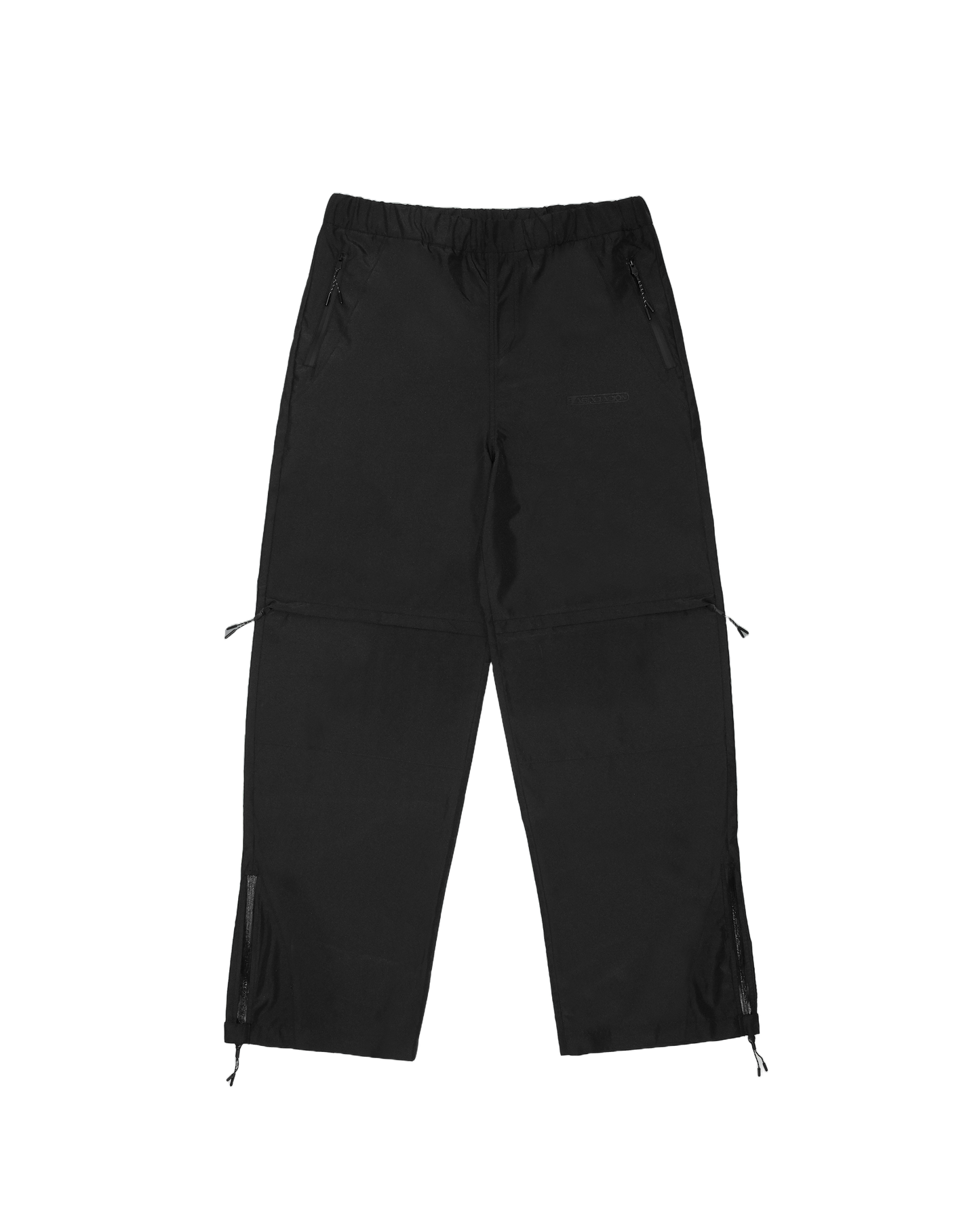 Asociacion Track Pants