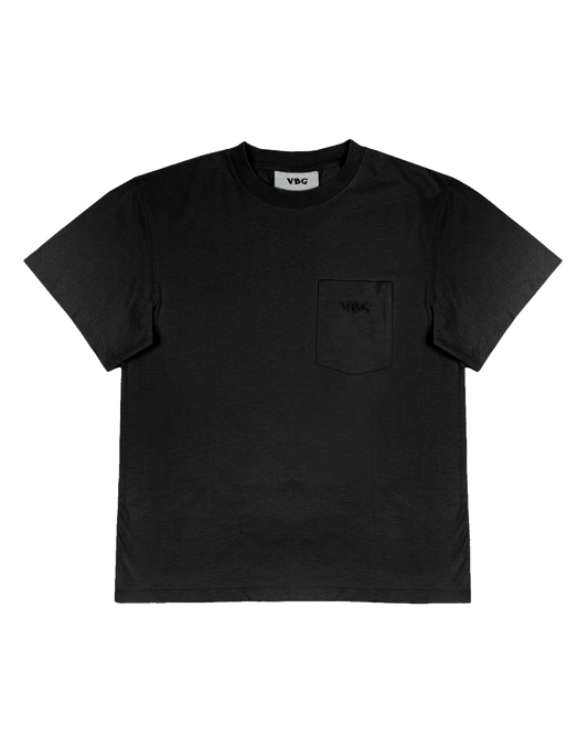 VBG pocket shirt