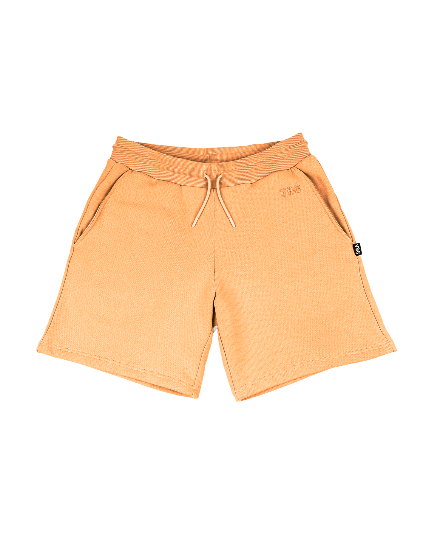 Ultra Heavy Shorts