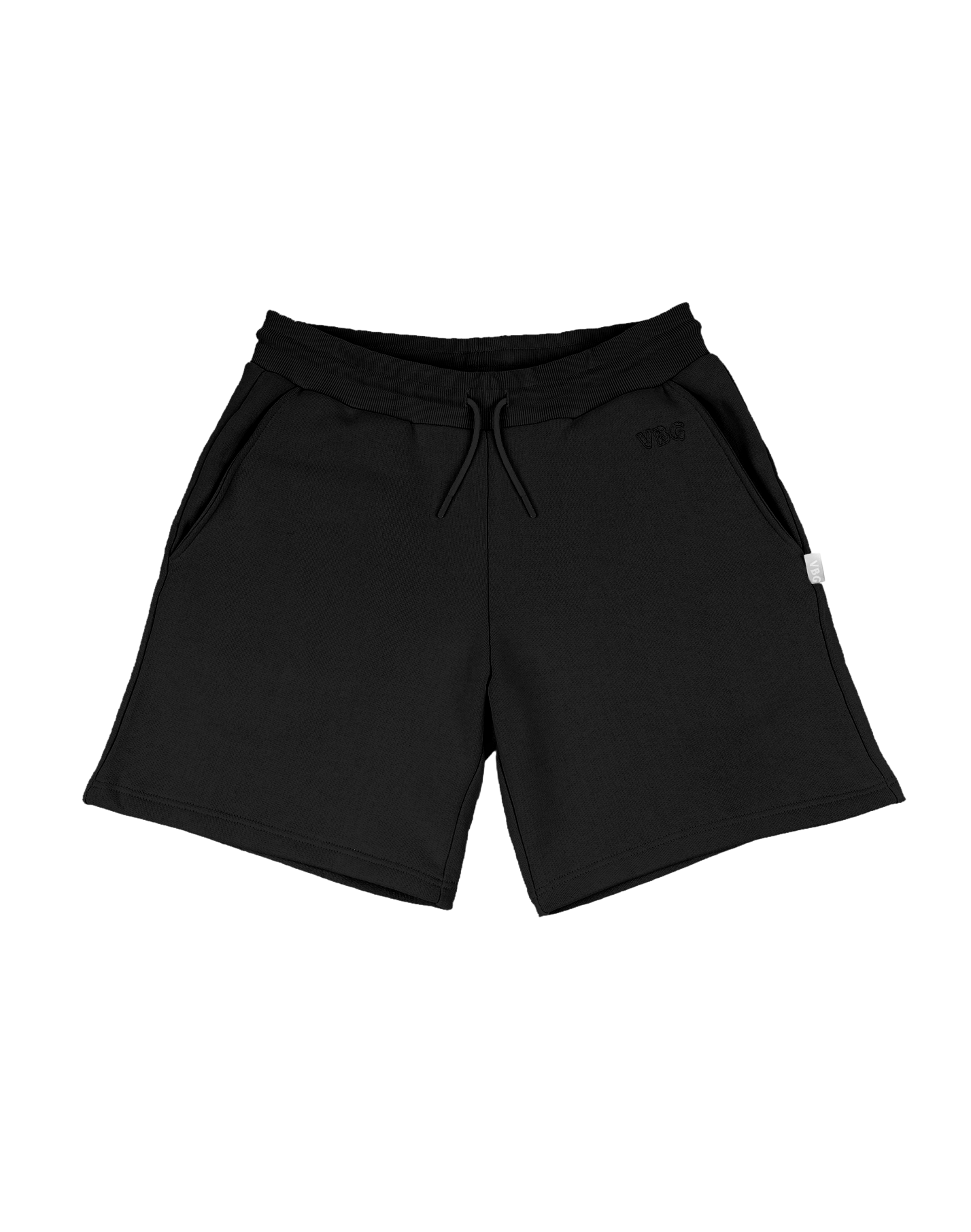 Everyday shorts
