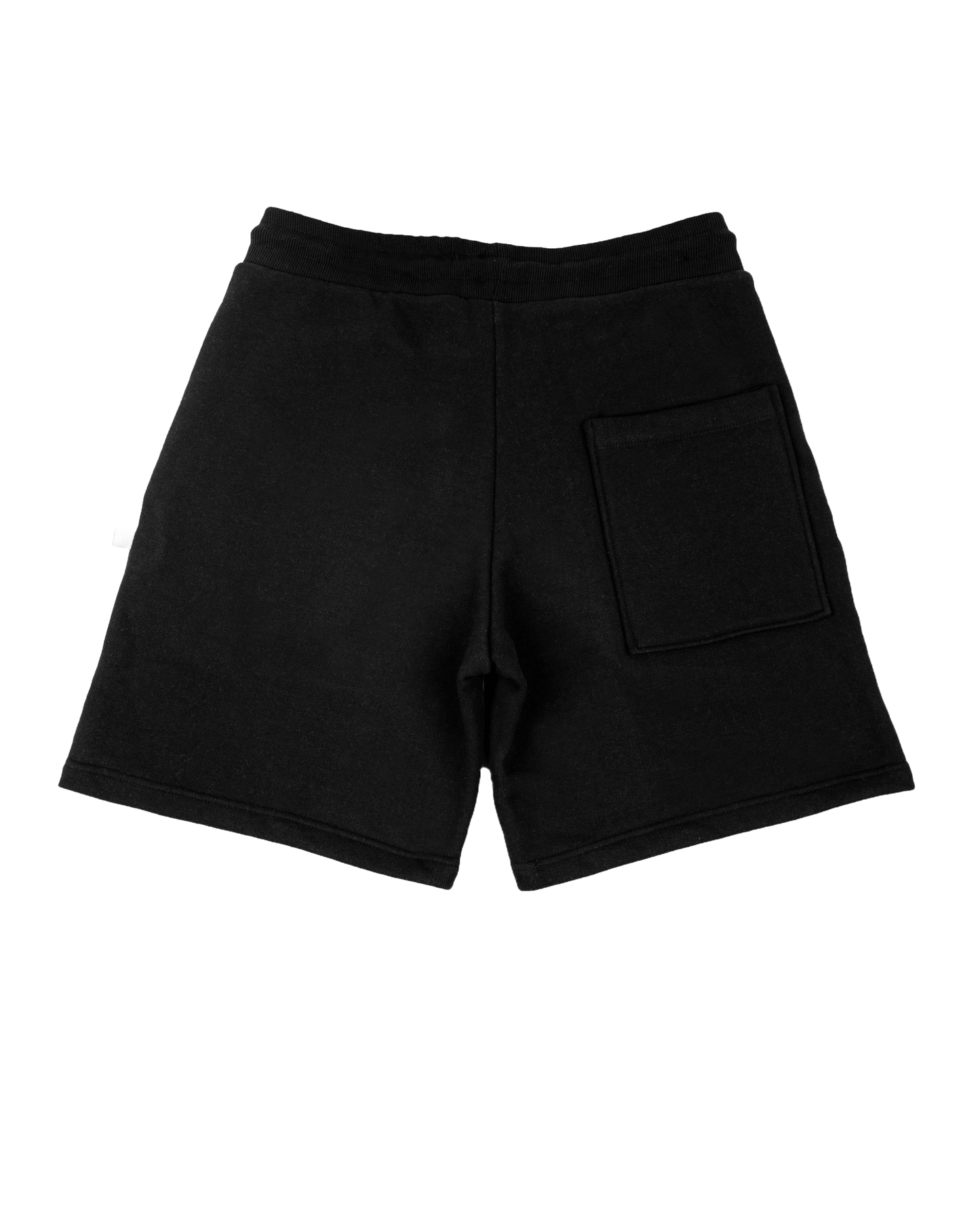 Everyday shorts