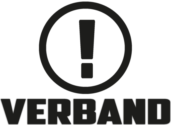 VERBAND! - VBG