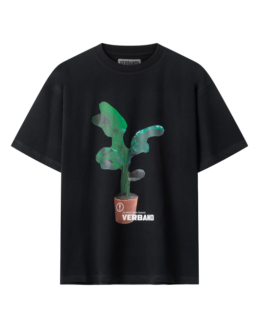 Founders Fourth Tee - Schwarz