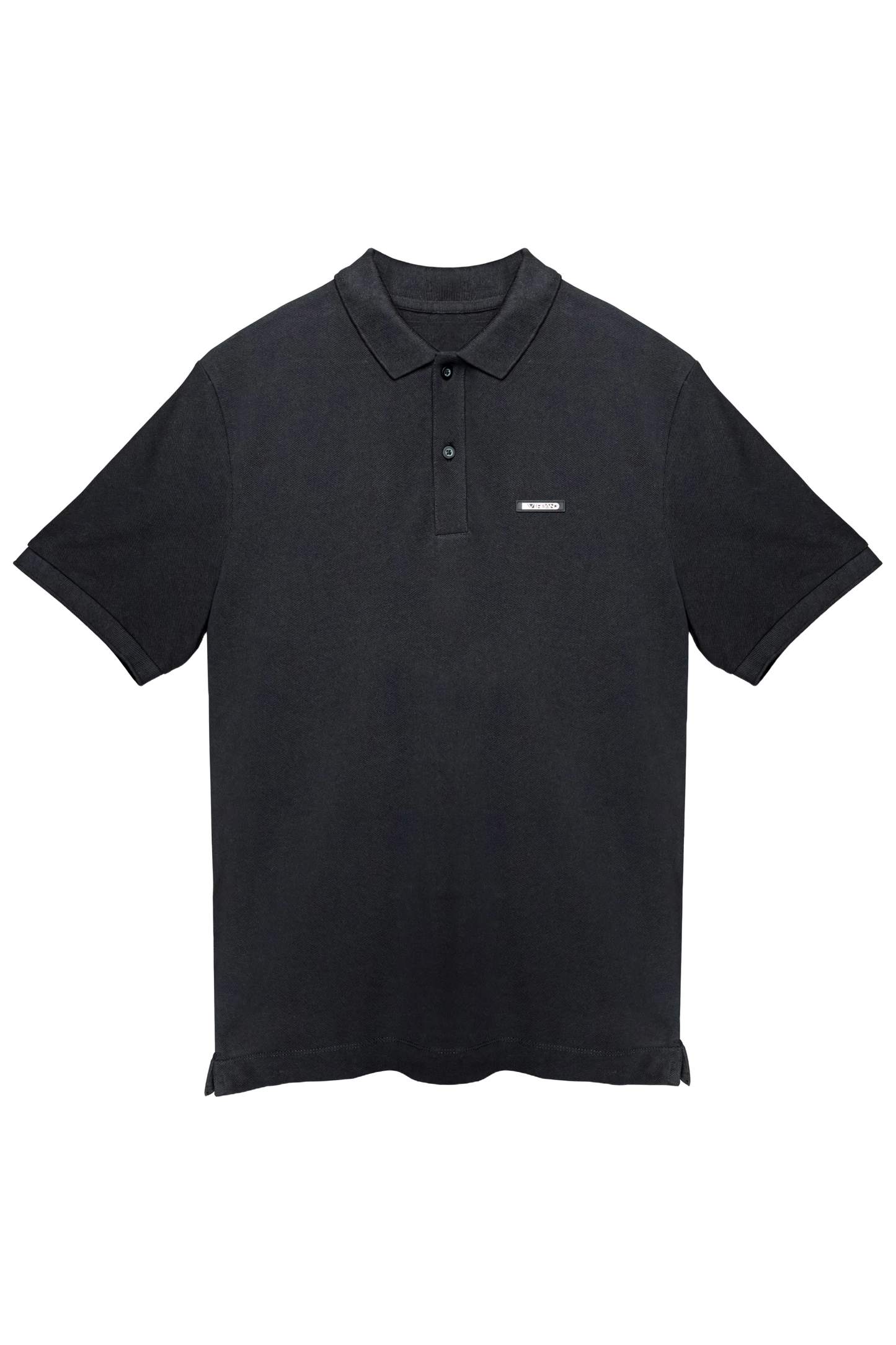 "Verband" Polo