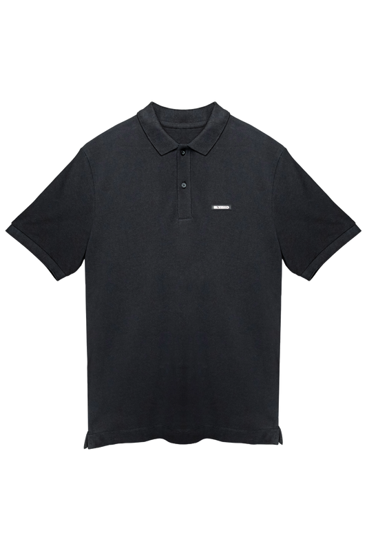 "Verband" Polo