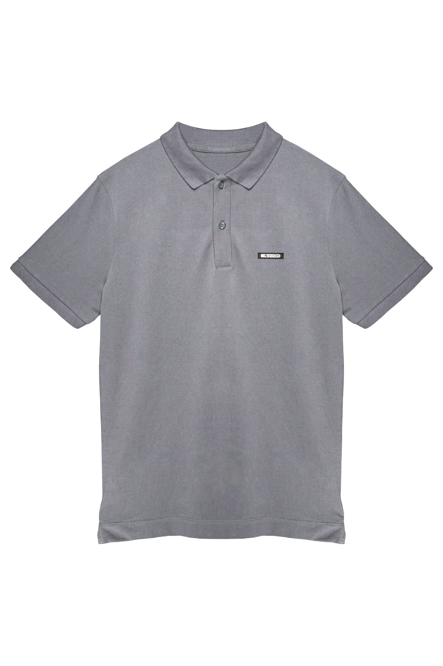 "Verband" Polo