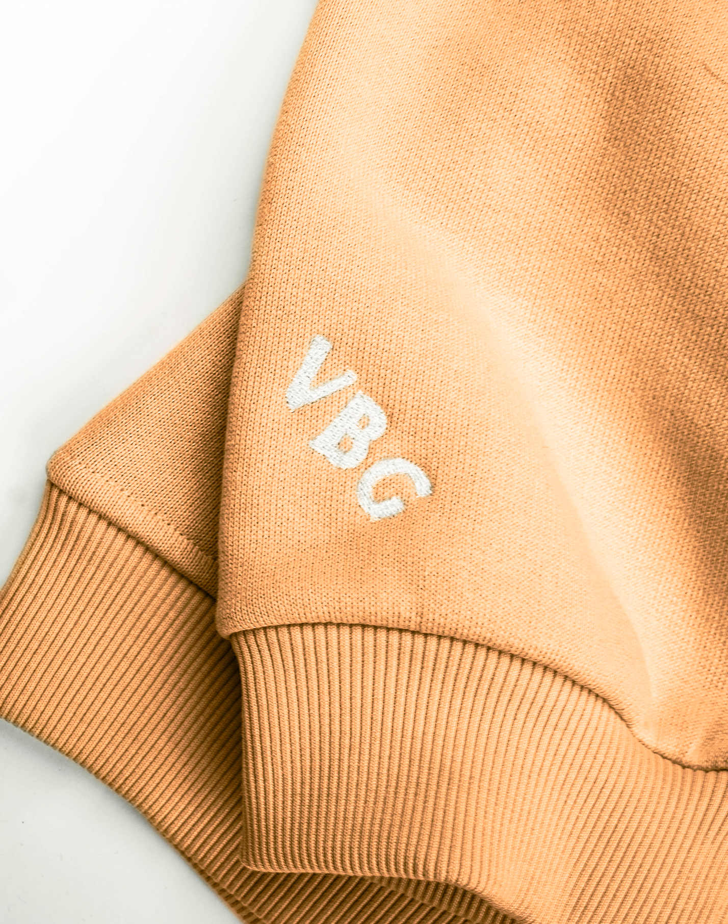 "Asociación" - Zipper - VBG
