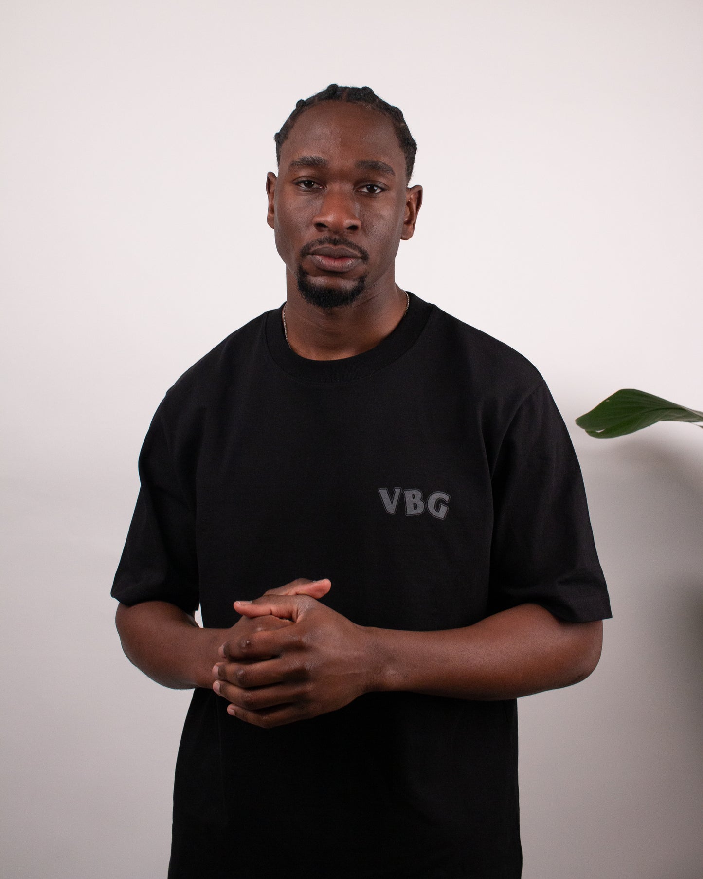 24/7 T-Shirt - VBG