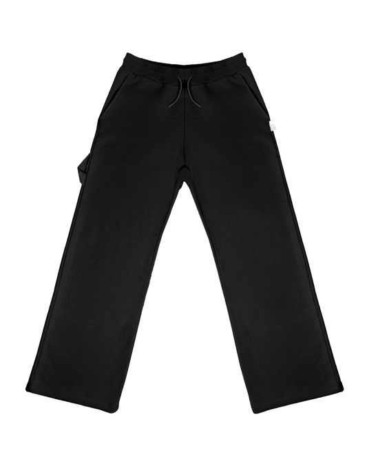 Everyday sweatpants