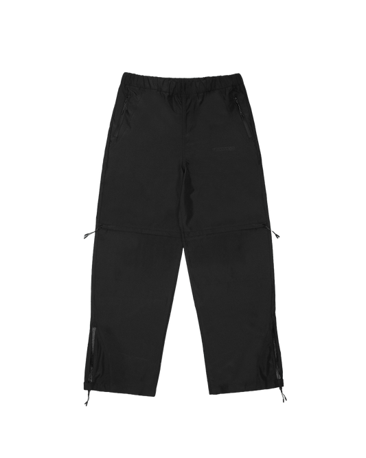 Asociacion Track Pants