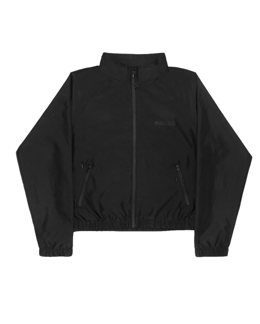 Asociacion Track Jacket