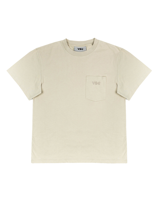 VBG Pocket Shirt