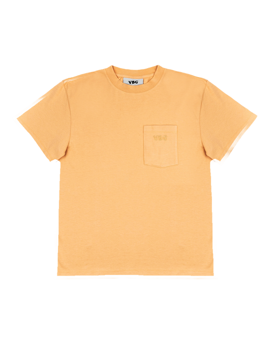 VBG Pocket Shirt