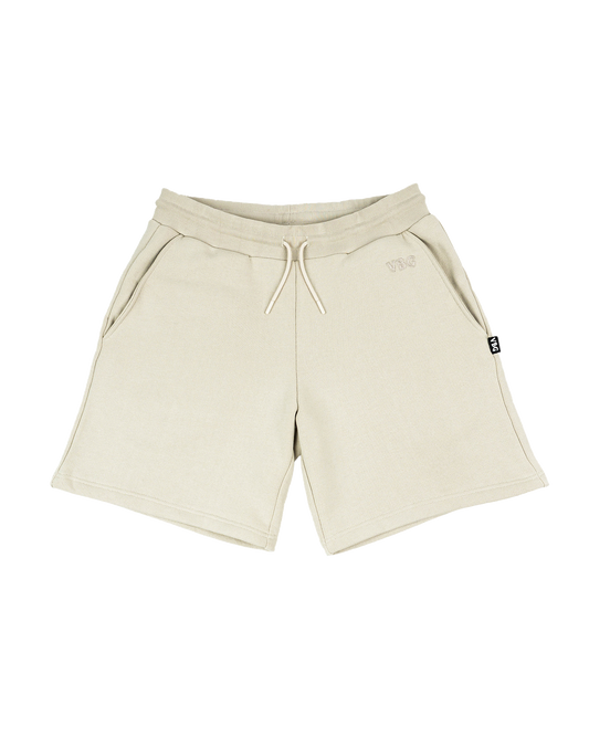 Everyday Shorts