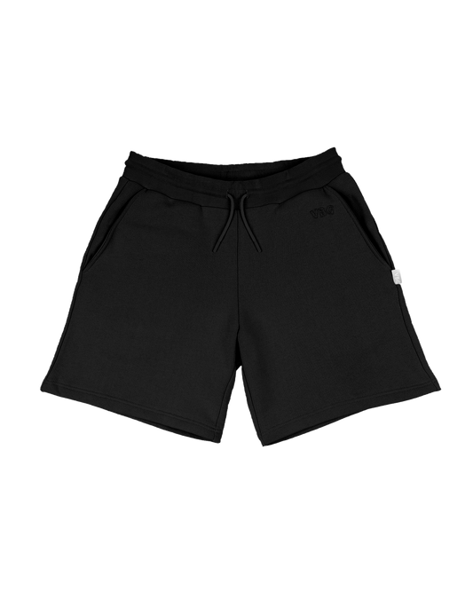 Everyday shorts