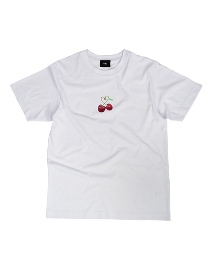 Cherry T-Shirt - VBG