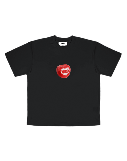 Apple Shirt - VBG