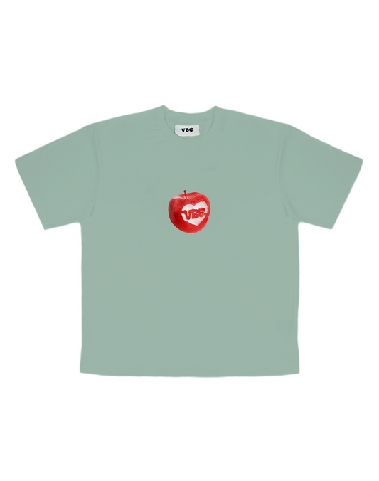 Apple Shirt - VBG